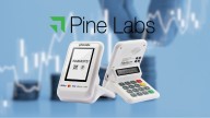 Pine Labs IPO: ESOP costs surge 123% YoY in Q1FY26