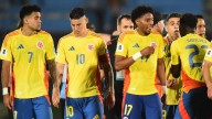 Colombia vs. Australia: esta sería la formación titular que prepara la Selección