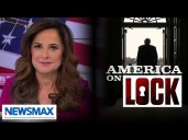 ‘How dare you?’: Curanaj slams those questioning Trump’s migration crackdown