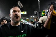 Ducks Confidential podcast: No. 9 Oregon bullies No. 20 Iowa but defense faltered late