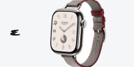 The 8 Best Looking Apple Watch Bands, According to Esquire