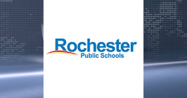 Leadership change: John Carlson exits Rochester Public Schools