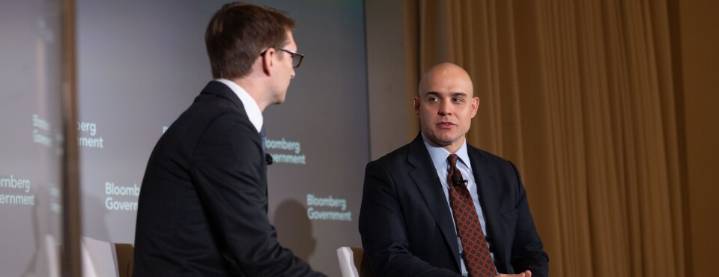 White House Looking to Issue Tariff Checks Without Congress