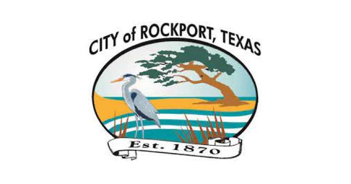City of Rockport warns of fraudulent invoice scam