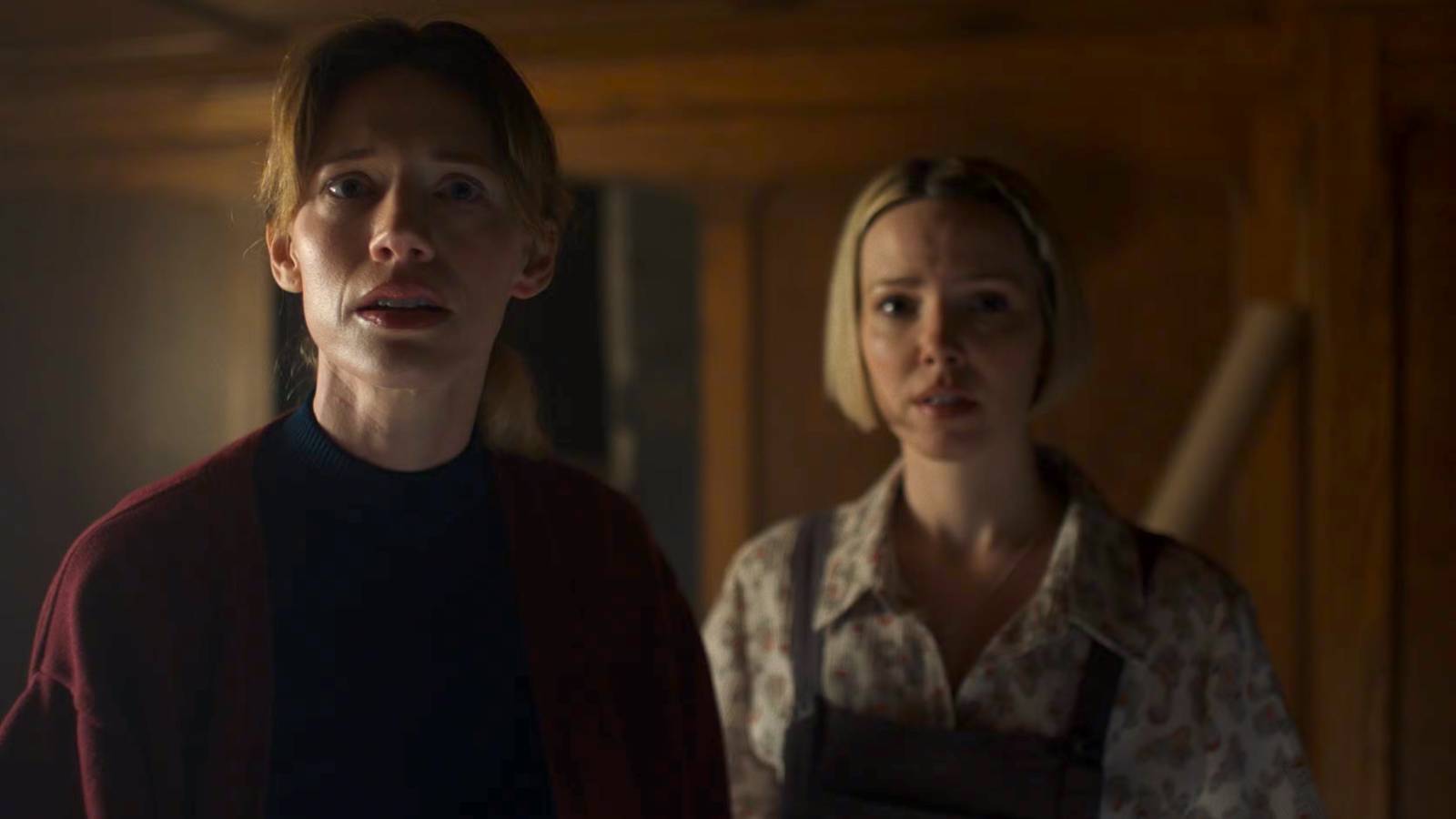 The Beldham Review: This Postpartum Horror Is An Emotional Wrecking Ball