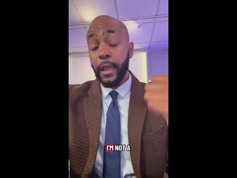 Tips to stay healthy during the 2025 winter months