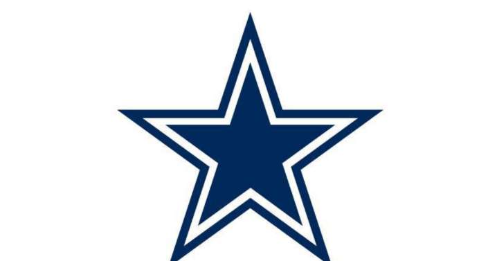 Dallas Cowboys announce death of defensive end Marshawn Kneeland