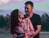 «El amor te rompe»: a 5 años de comenzar su relación con Luis Petri, Cristina Pérez contó su realidad