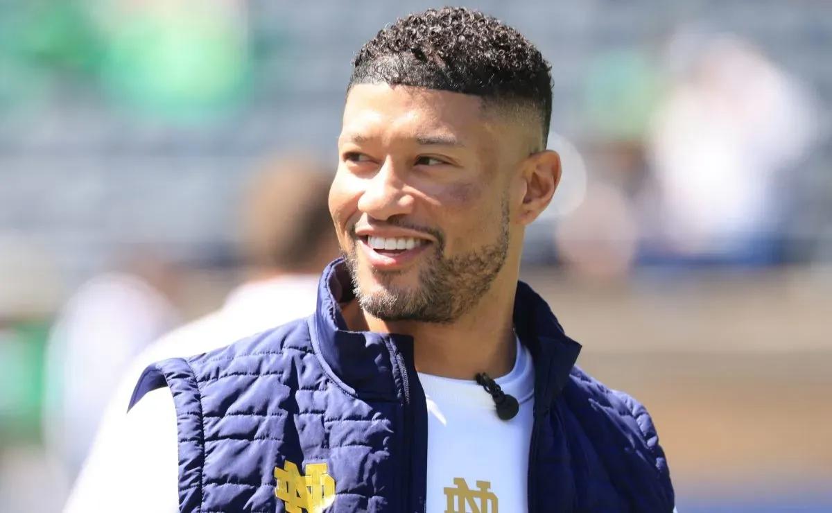 Marcus Freeman sends strong message on Notre Dame as CFP debate heats up