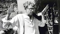 Ritwik Ghatak: The master who turned strife, separation and suffering into art