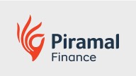 Trilegal acts on reverse merger of Piramal Enterprises with Piramal Finance