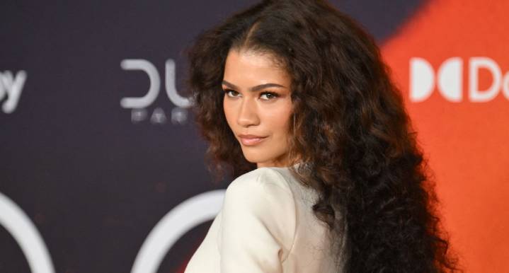 The Top 8 Winter Hair Trends of 2026