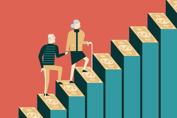 Fear is robbing Canadians of secure retirements. This simple CPP/QPP tweak can change that