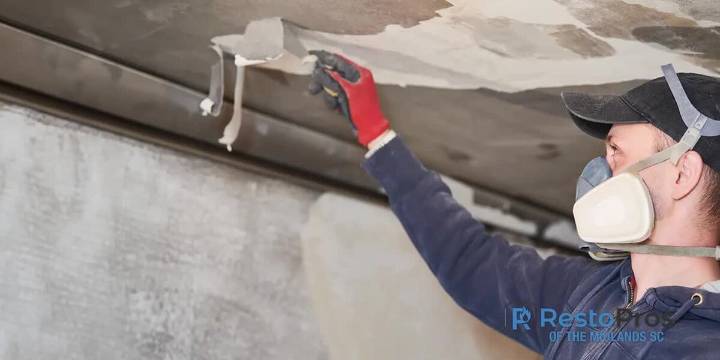 When Disaster Strikes, Call RestoPros Any Time of Day or Night for Help