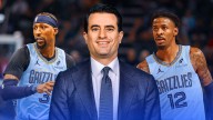 How Ja Morant’s Grizzlies should handle two situations before NBA Trade Deadline