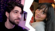 Streamer SypherPK and Wife Daniela Split, Business Partnership Remains