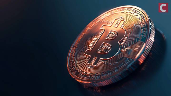 Star Xu Offers 10 Bitcoin Reward in Latest OKX Wallet Security Review