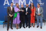 SLP gana el Premio ALMA 2025: ¿Qué avances en obra pública lo han destacado?