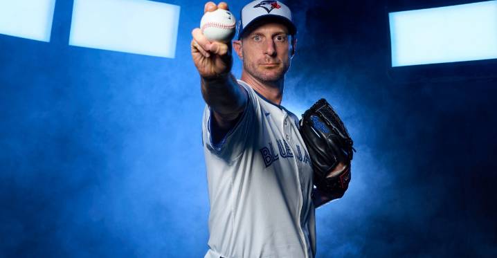 World Series Game 7 discussion thread