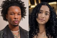 Singer d4vd Identified as Suspect After Teen Girl's Body Is Found in His Tesla: Reports