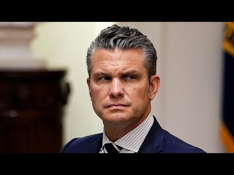 U.S. forces kill 4 in latest strike on alleged drug boat