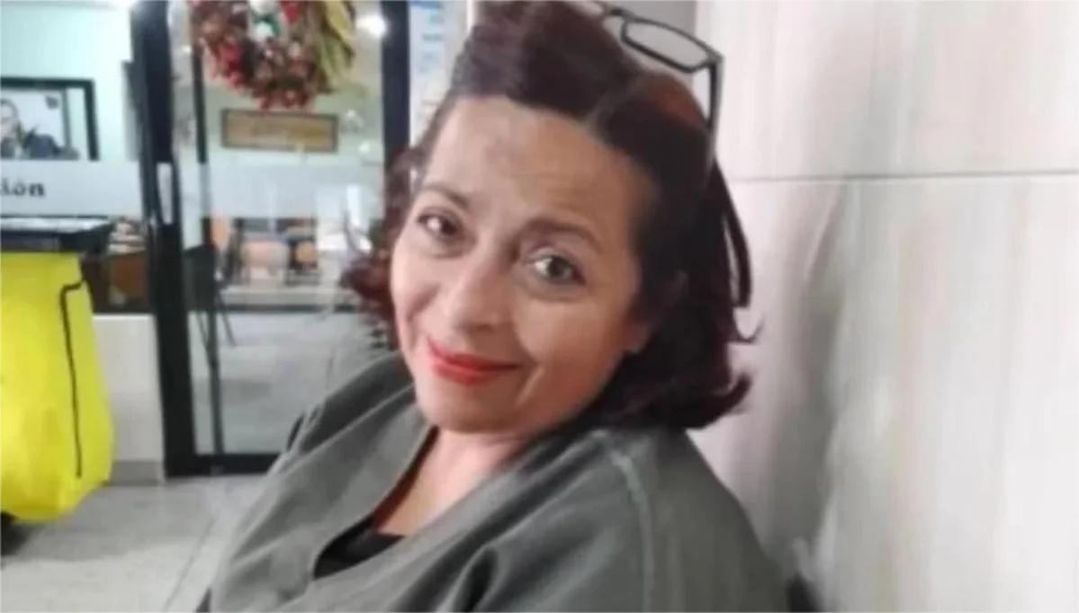 Pena máxima de 30 años a médica venezolana que criticó a Maduro en WhatsApp