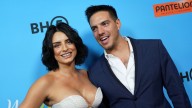 Vadhir Derbez pide empatía tras la muerte de Gabriela Michel, madre de Aislinn Derbez