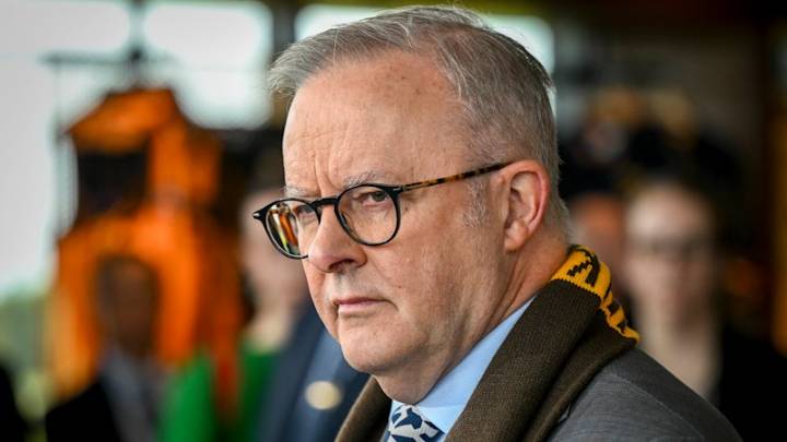 PM issues Turkey ultimatum on next year’s climate talks