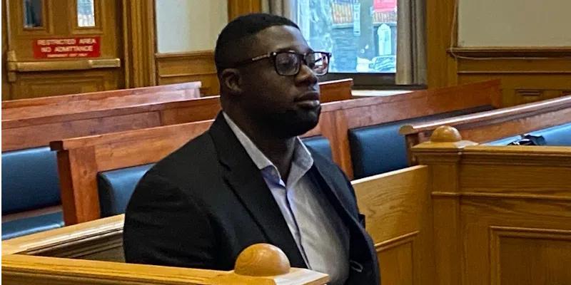 Charles Gillen Convicted for Role in ‘Grandparents Scam’