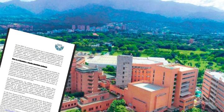 Activistas de derecha demandaron a la clínica Valle del Lili en Cali por operación de cambio de género en una menor de edad: “Crecí con miedo a ser mujer”