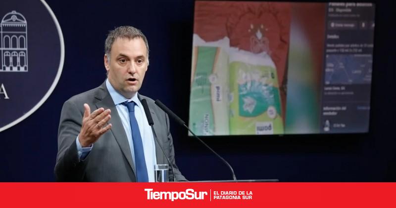 Gobierno Manuel Adorni asume el lunes y arranca una nueva etapa en el Gabinete