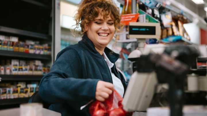 Portland residents vote to increase minimum wage to $19 an hour by 2028