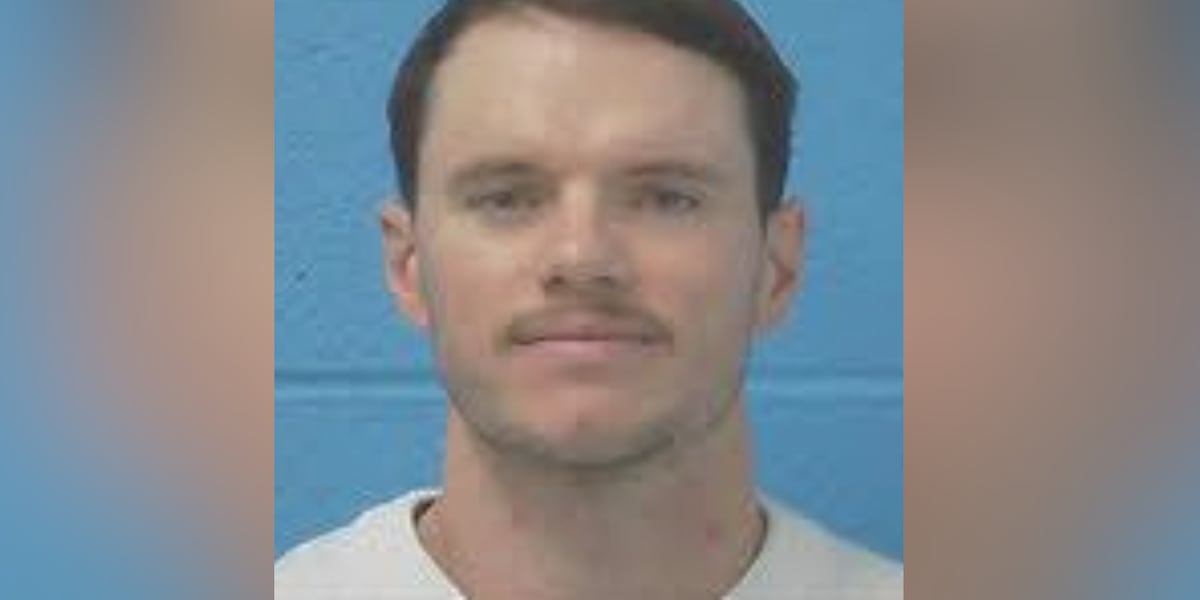 Popular YouTuber accused of tax evasion over Ferrari purchase