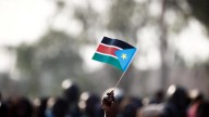 US ends temporary protected status to South Sudan nationals