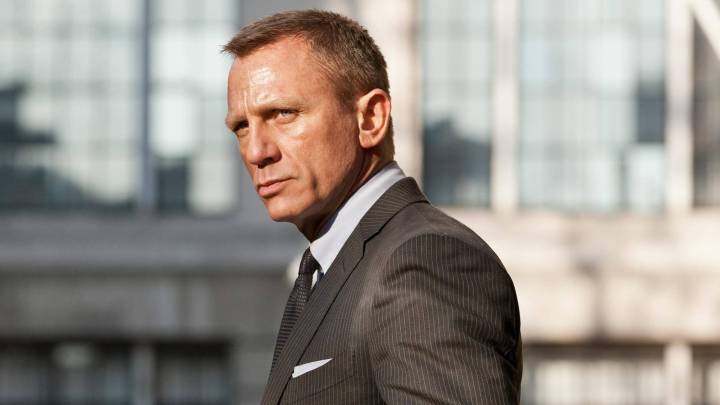 License To Kill? A "Fantastic" James Bond Favorite Emerges To Lead Amazon's Reboot