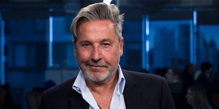 Ricardo Montaner vuelve a Colombia con ‘El último regreso Tour’: fechas, precios y todo sobre su emotiva gira de despedida