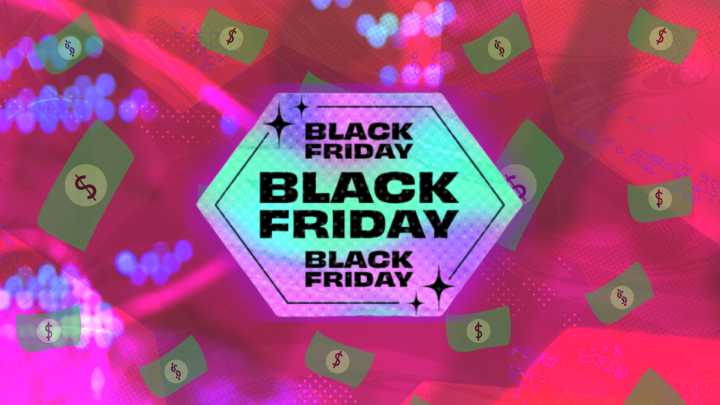 Black Friday: 9 things you should buy, and 3 to avoid