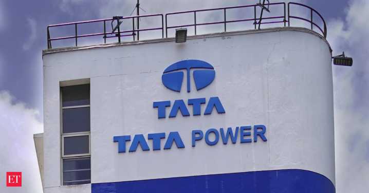 Tata Power signs agreements to pick 40% stake in special purpose vehicle for Bhutan project
