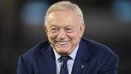 NFL rumors: Jerry Jones getting last laugh after George Pickens trade heist on Steelers