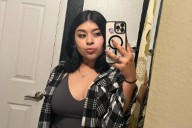 Pregnant Woman Killed After Boyfriend Allegedly Barrels Into Cars at 100 mph: Police