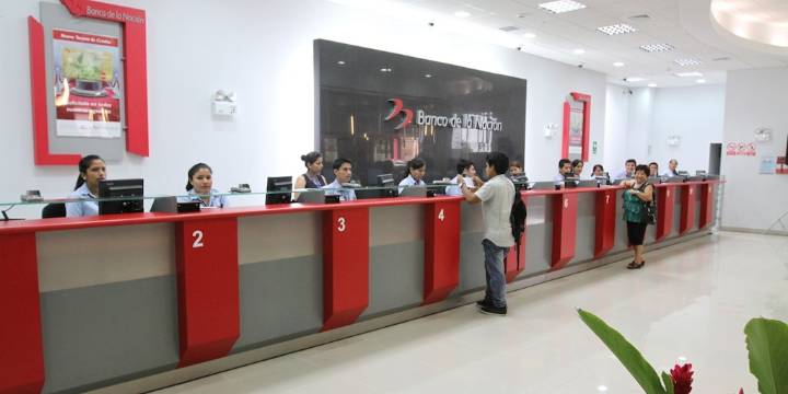 Cronograma ONP de diciembre 2025: conoce las fechas del último pago de pensiones en el año vía Banco de la Nación