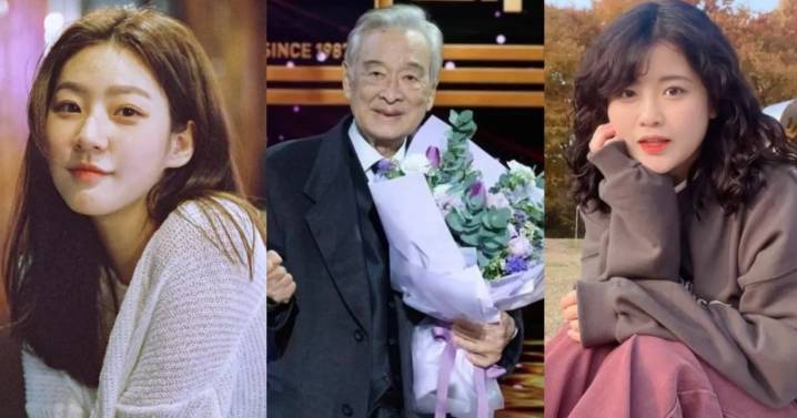 ¡Luto en el K-Pop y K-Dramas! Cantantes y actores de Corea del Sur que fallecieron en 2025; causas de muerte