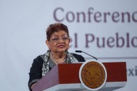 Godoy hace cambios en la FGR: llegan Héctor Elizalde, César Oliveiros y Laura Gómez