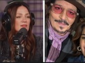 Nara Ferragut, contundente contra Paula Chaves: "Me daría vergüenza ser como ella"