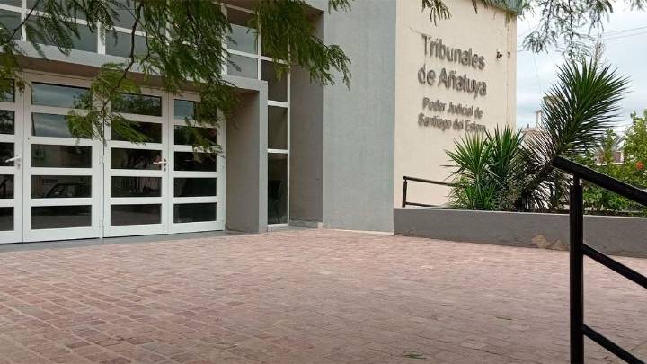 Añatuya: liberan a abogada tras declararse la nulidad del procedimiento por presunta usurpación