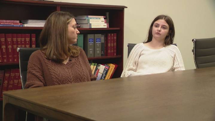 54 families now taking legal action against former school for students with special needs