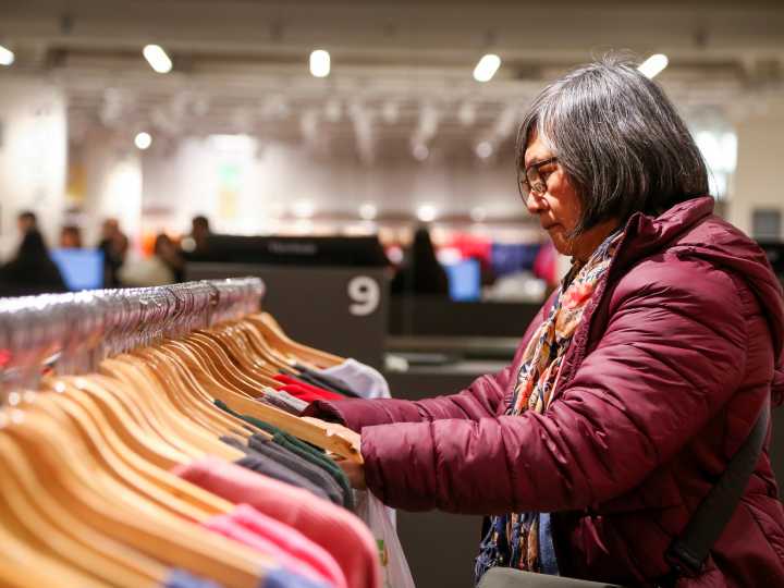 El consumo post elecciones: advierten sobre el impacto de las próximas reformas y que "no habrá un boom" en 2026