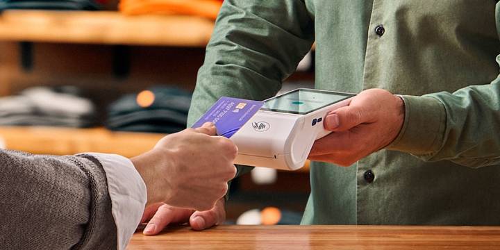 Pagos internacionales y cero pérdidas por fraude digitales: las novedades que llegan a empresas colombianas para la temporada de fin de año