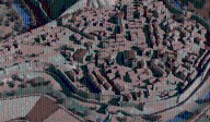 ‘Cuenca, siglo XIII’: el vídeo turístico en 3D que muestra la transformación de la ciudad en época medieval
