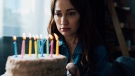 Qué significa que no te guste celebrar tu propio cumpleaños, según la psicología